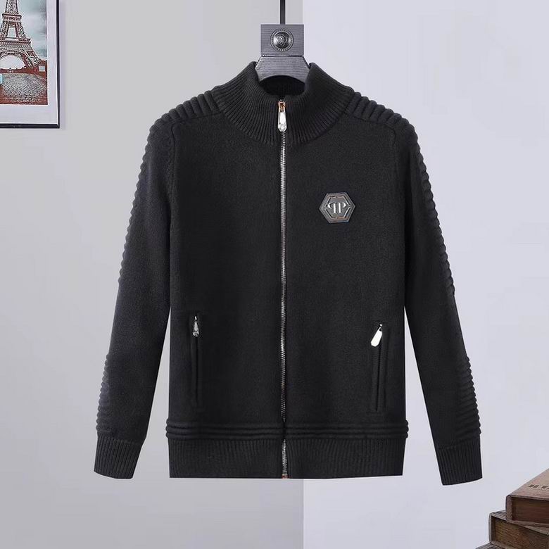 PP m-3xl  8l09