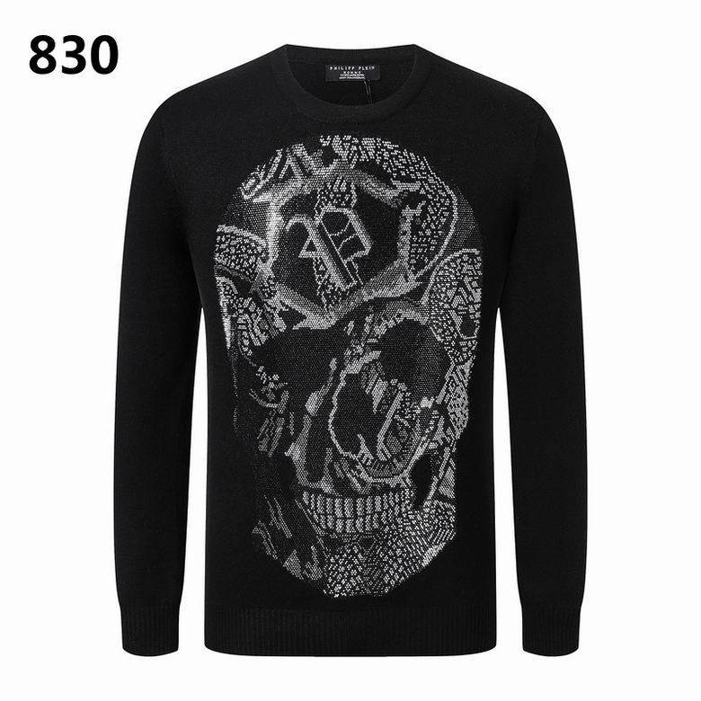 PP M-3XL 8l830