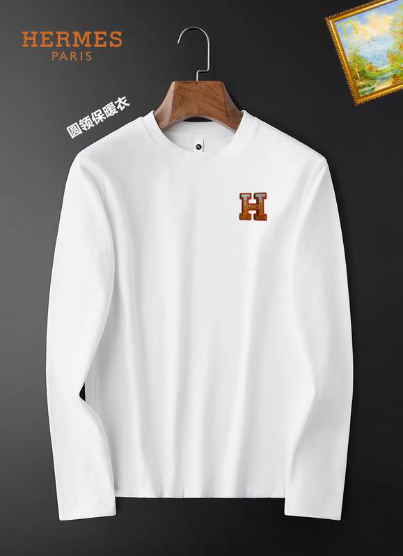 Hermes M-3XL 25tr03
