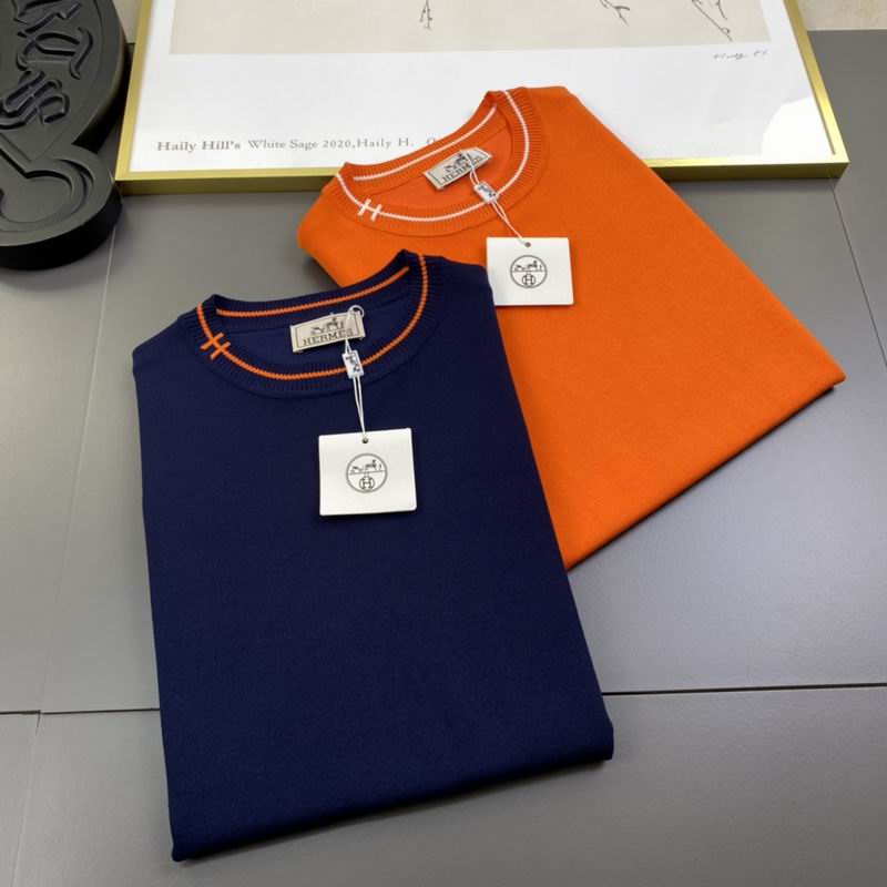 Hermes M-3XL tltx02