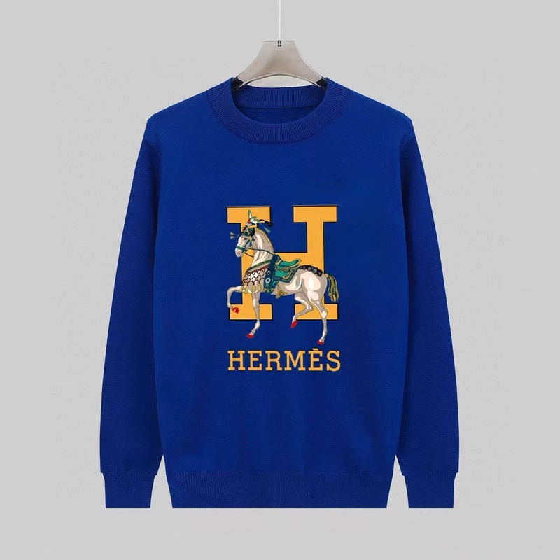Hermes M-3XL kdtr07