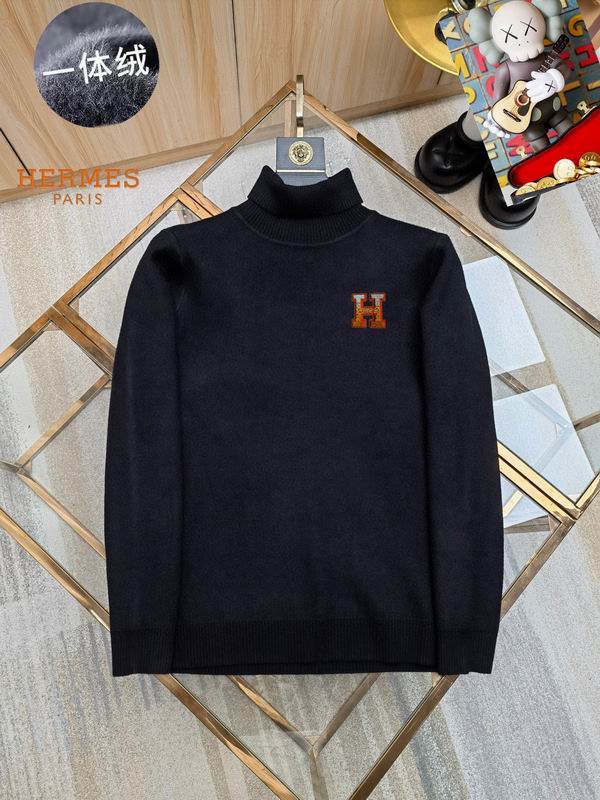 Hermes M-3XL 25tr52