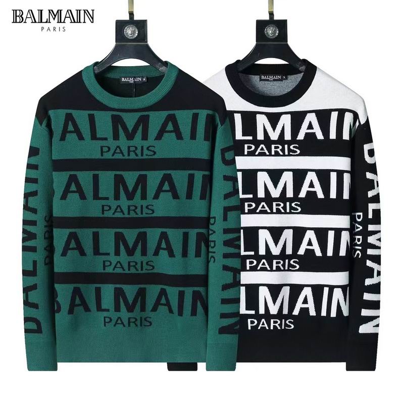 Balmain ë�� 0121