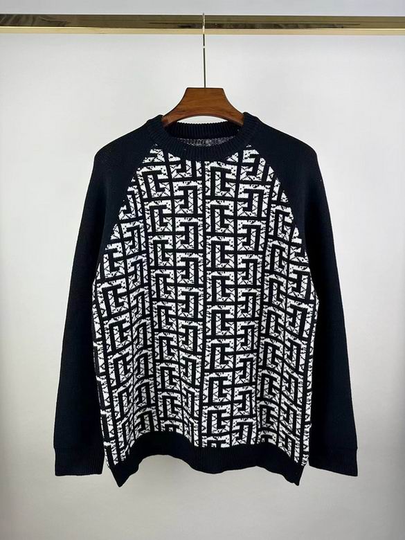 Balmain S-XXL f02t288