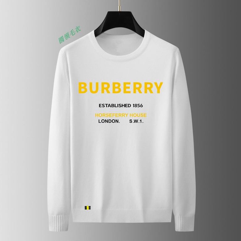Burberry M-4XL 11Ln132