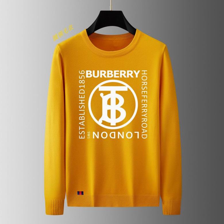 Burberry M-4XL 11Ln133