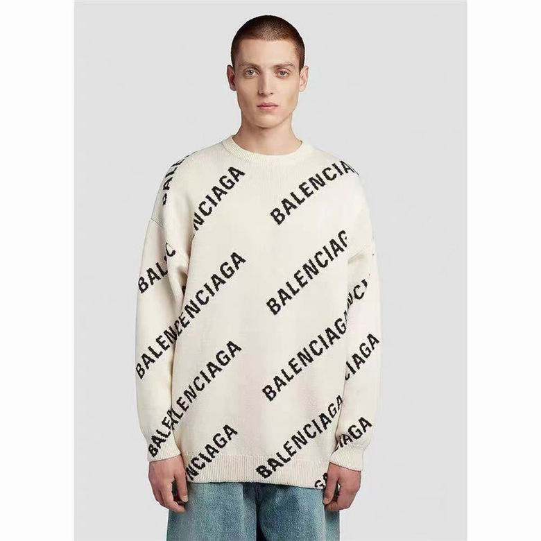 Balenciaga S-XXL cpt803