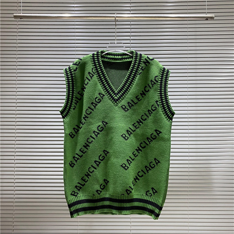 Balenciaga S-XXL cpt989
