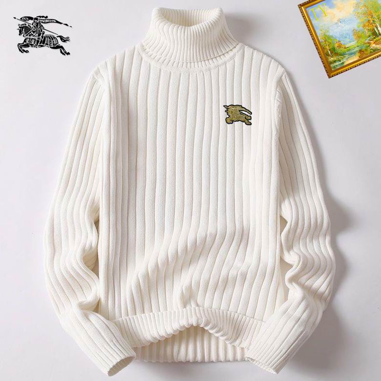 Burberry M-3XL 25tn174