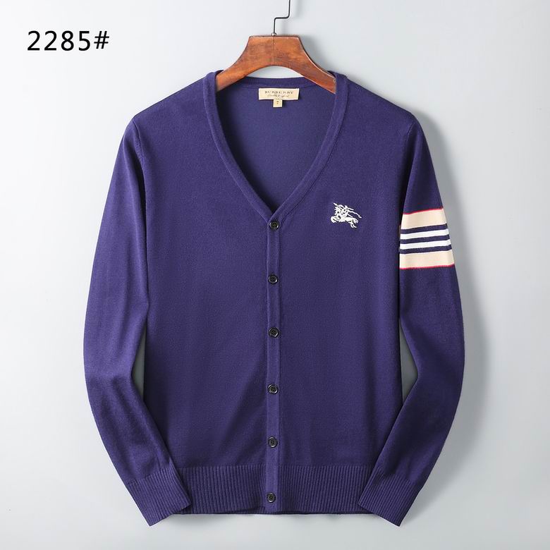 Burberry M-3XL 8q2285