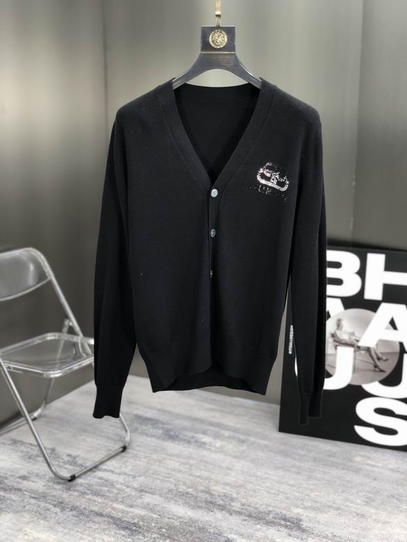 Balenciaga S-XXL wdtn16
