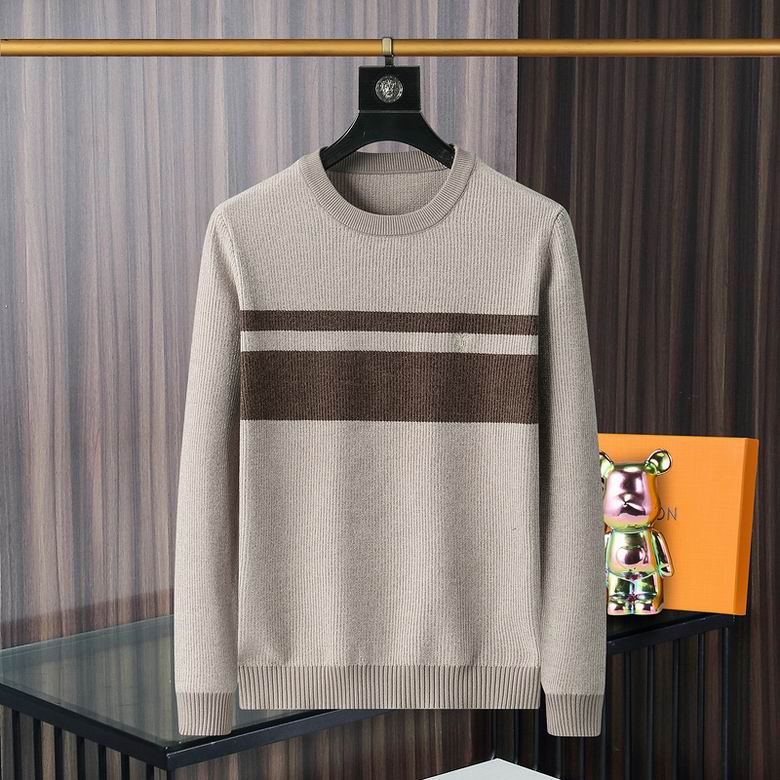 Dior M-3XL 21mn21