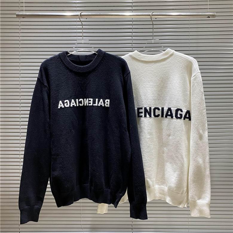 Balenciaga S-XXL cpt1073