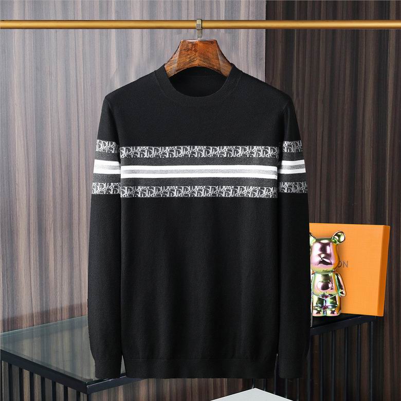 Dior M-3XL 21mn27