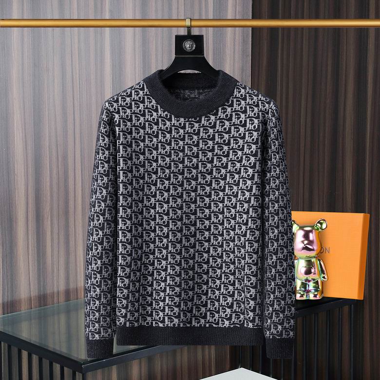 Dior M-3XL 21mn39