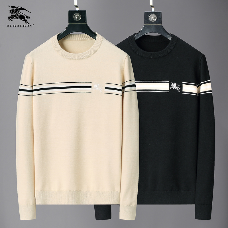 Burberry M-3XL 25wr01