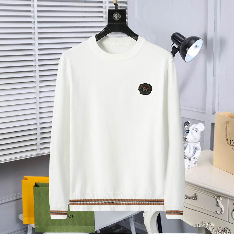 Burberry M-3XL 11Lr04