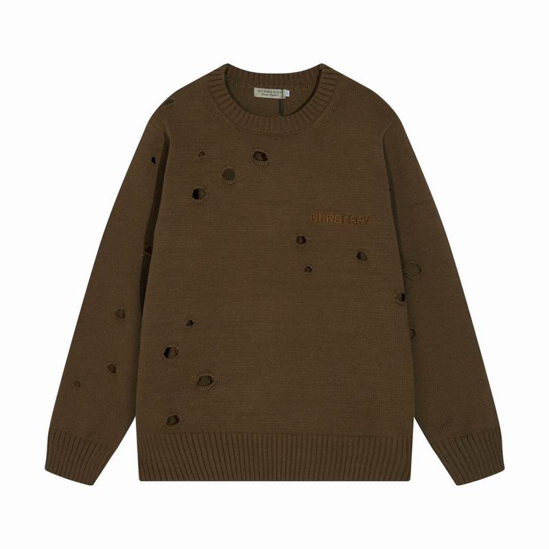 Burberry S-2XL aztx8340