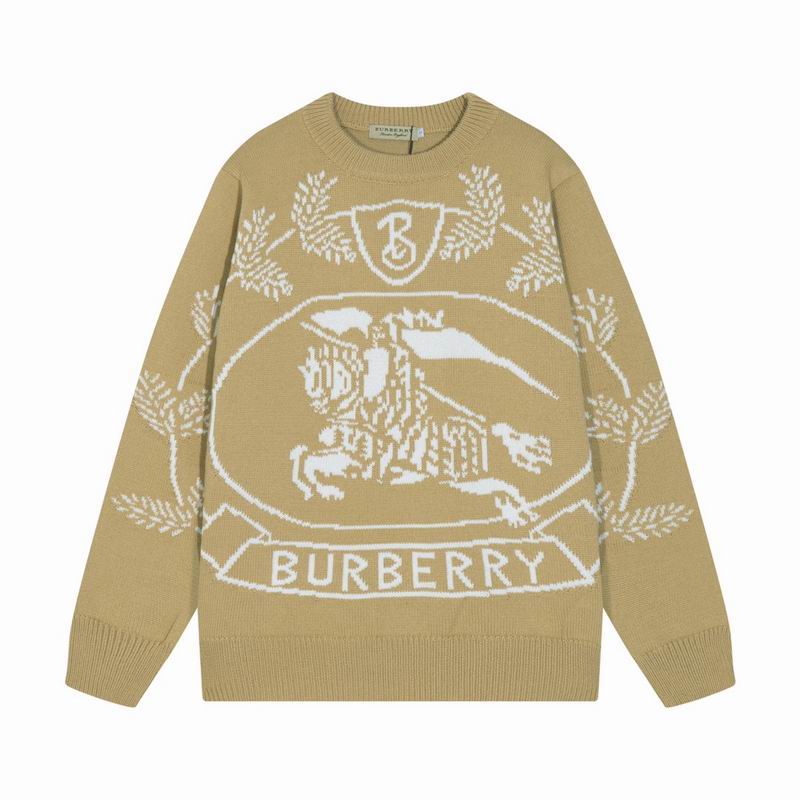 Burberry S-2XL aztx8362