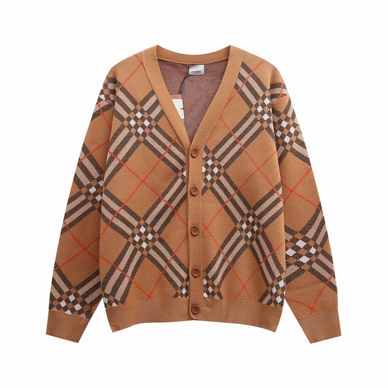 Burberry S-2XL 12dtrM508