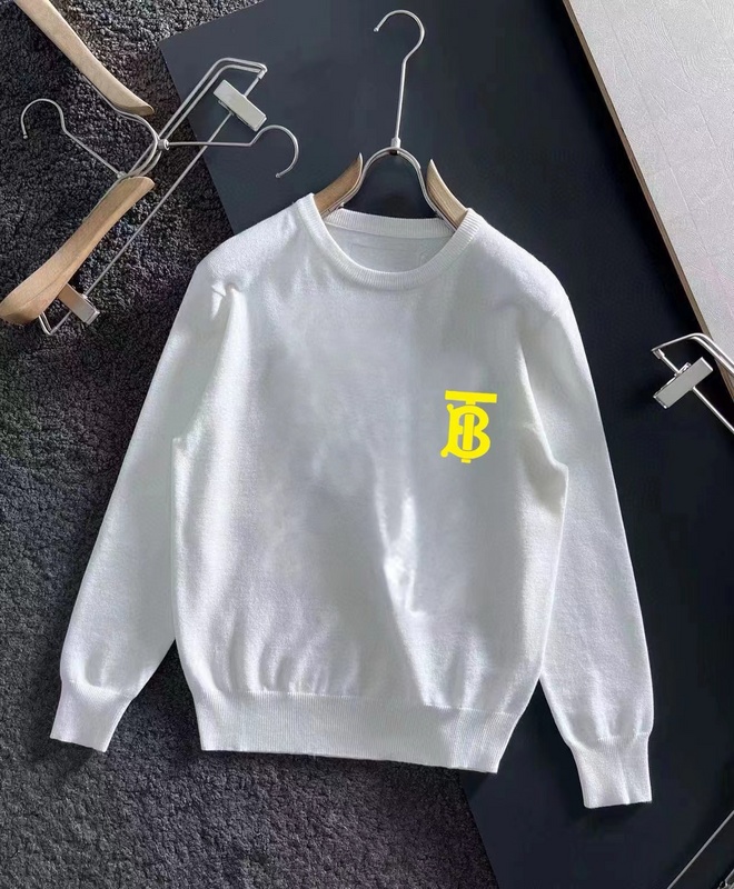 Burberry M-3XL kdtr09