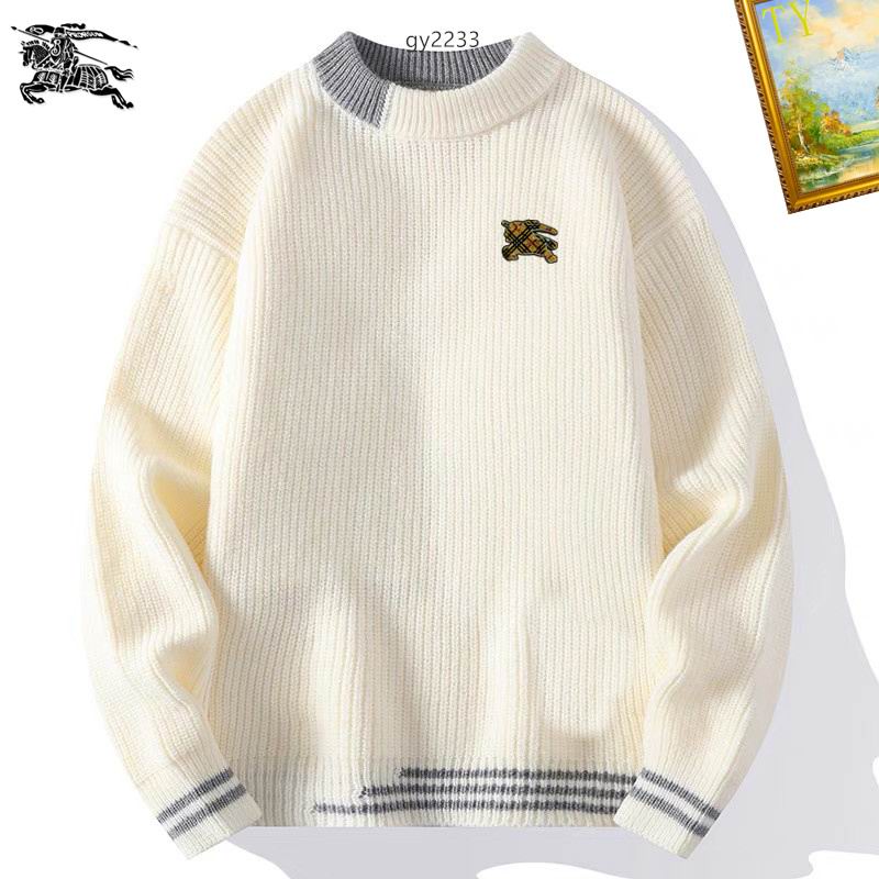Burberry M-3XL 25tx06