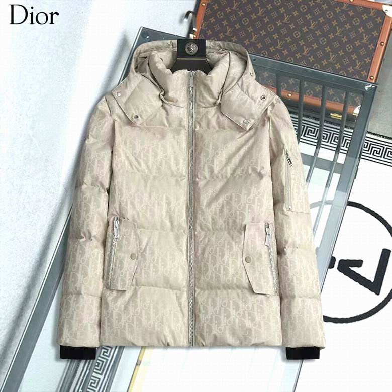 Dior ���� 0312
