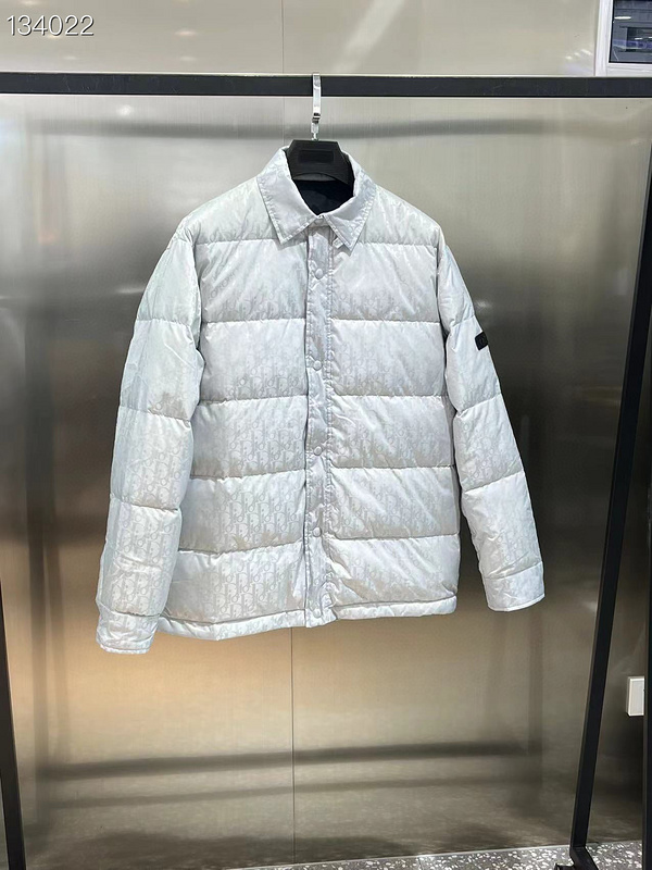 Dior S-XL 26yr06