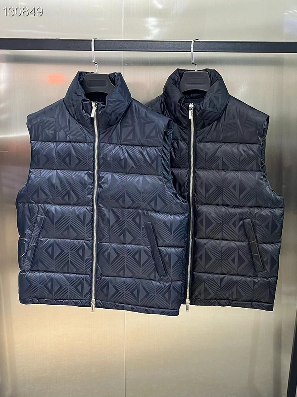 Dior sz46-54 26yr07