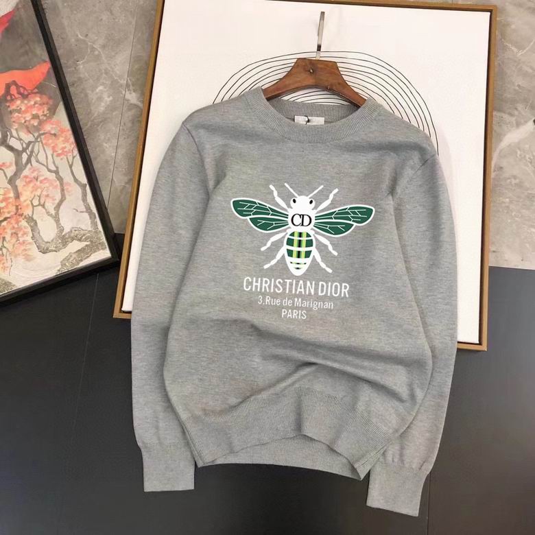 Dior M-3XL kdtn99