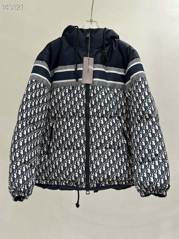 Dior S-2XL 26yr03