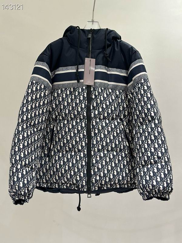 Dior S-XL 26yr17