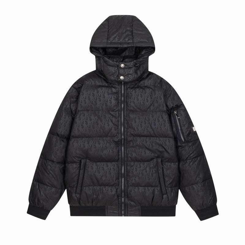 Dior M-2XL aztx9076