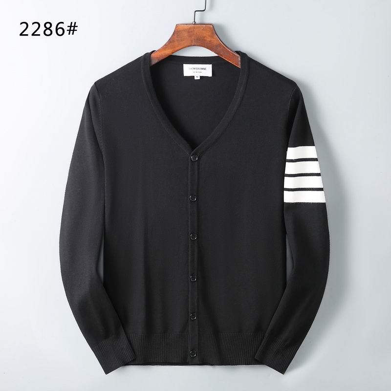 Thom Browne M-3XL 8q2286