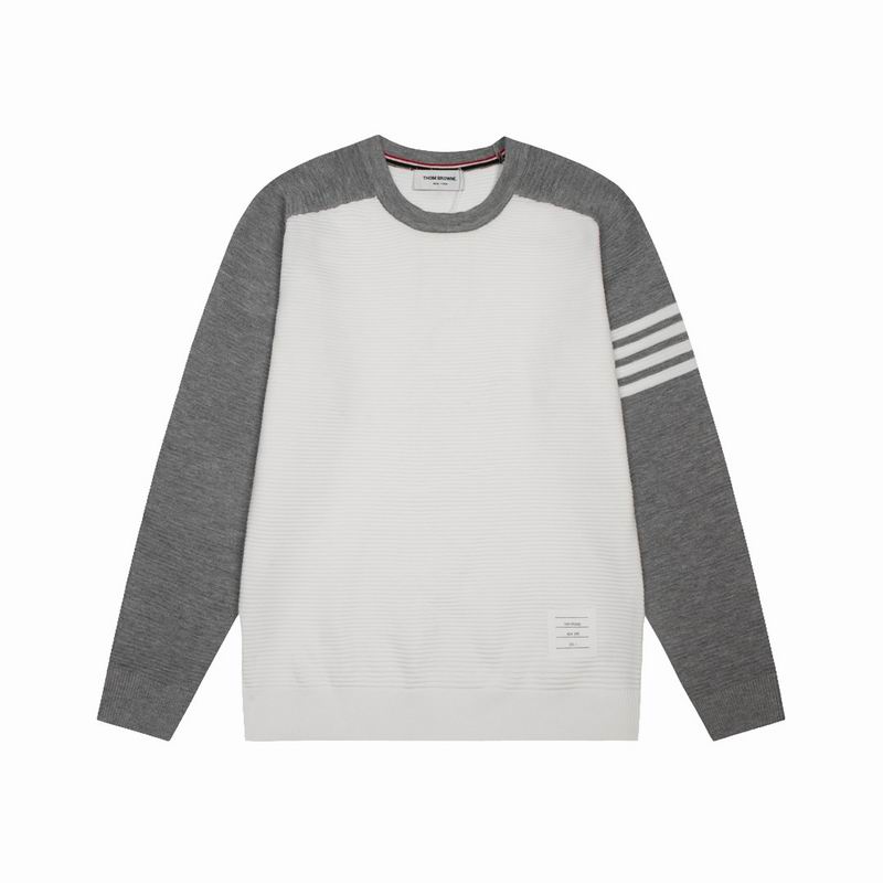 Thom Browne M-2XL tltx11
