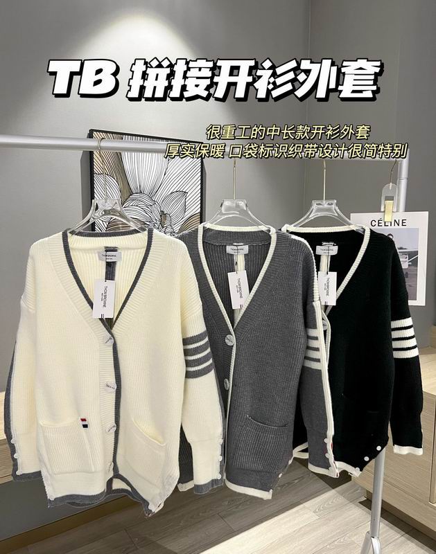 Thom Browne���� aztx8567