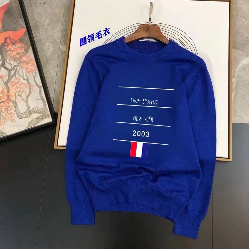 Thom Browne M-3XL kdtr01