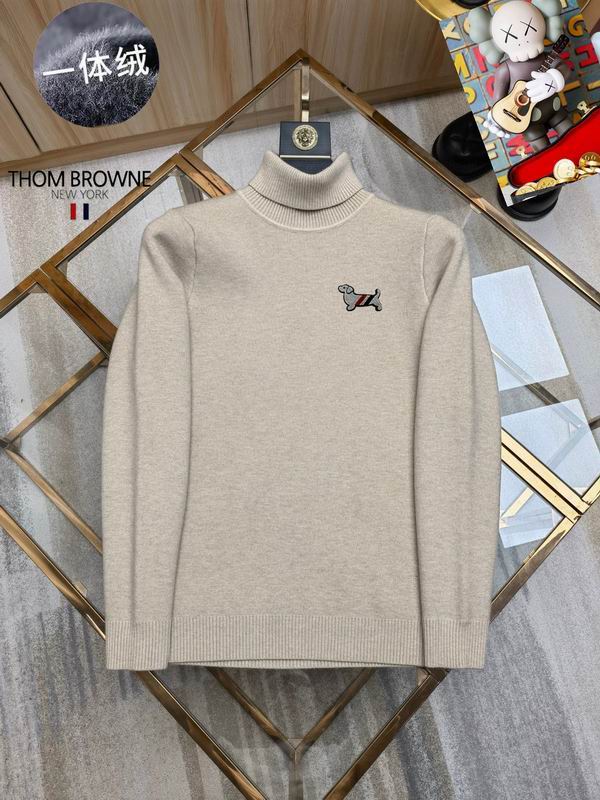 Thom Browne M-3XL 25tr61