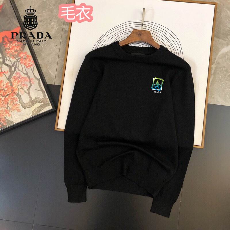 Prada ë�� 0529