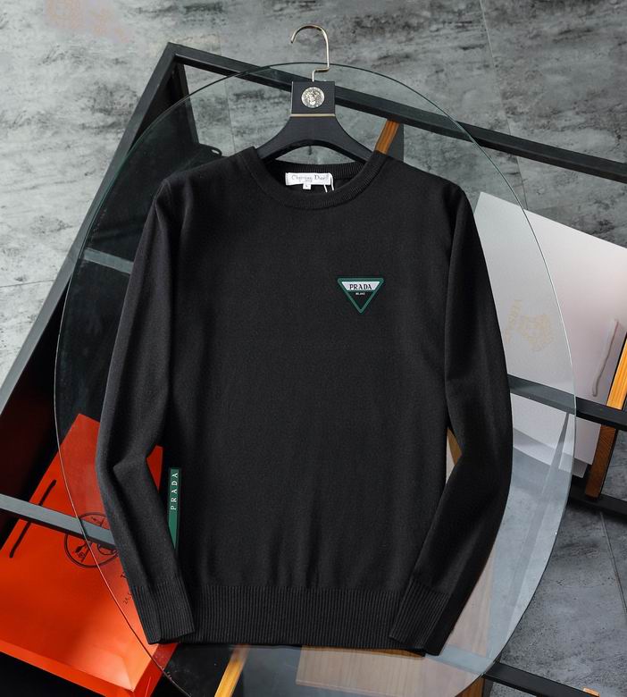 Prada m-3xl kdt02