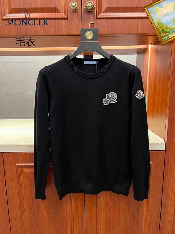Moncler m-3xl 25t04