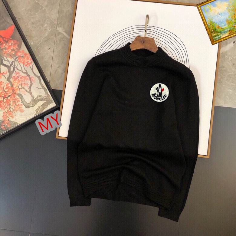 Moncler M-3XL 25tn10