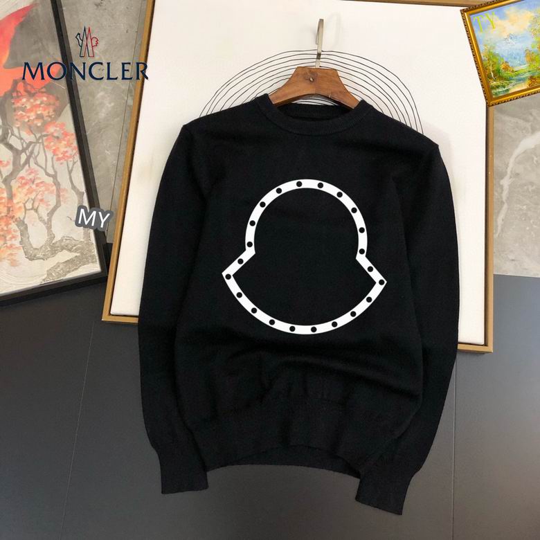 Moncler M-3XL 25tn22
