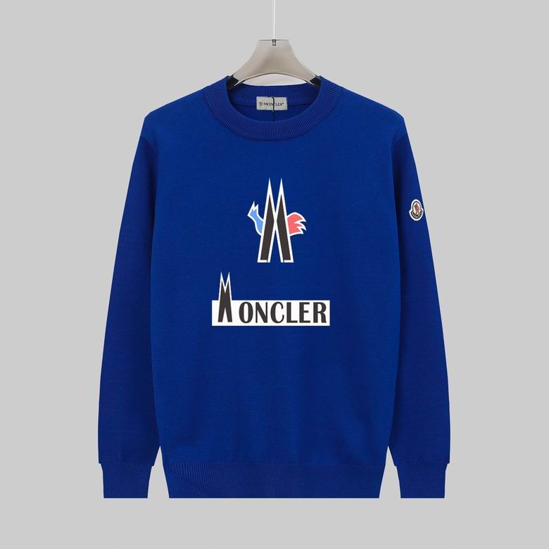 Moncler M-3XL kdtn27