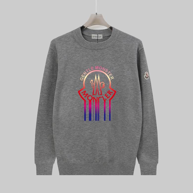 Moncler M-3XL kdtn31