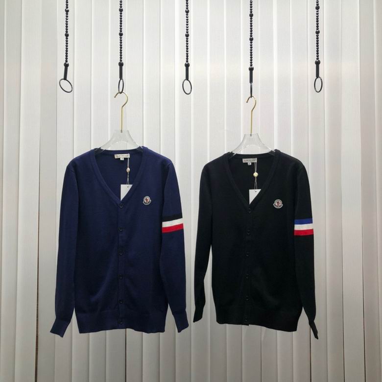 Moncler M-3XL 8qn58