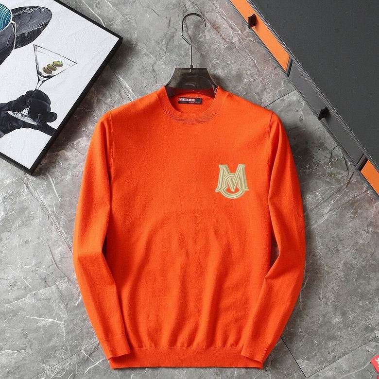 Moncler M-3XL kdtn85