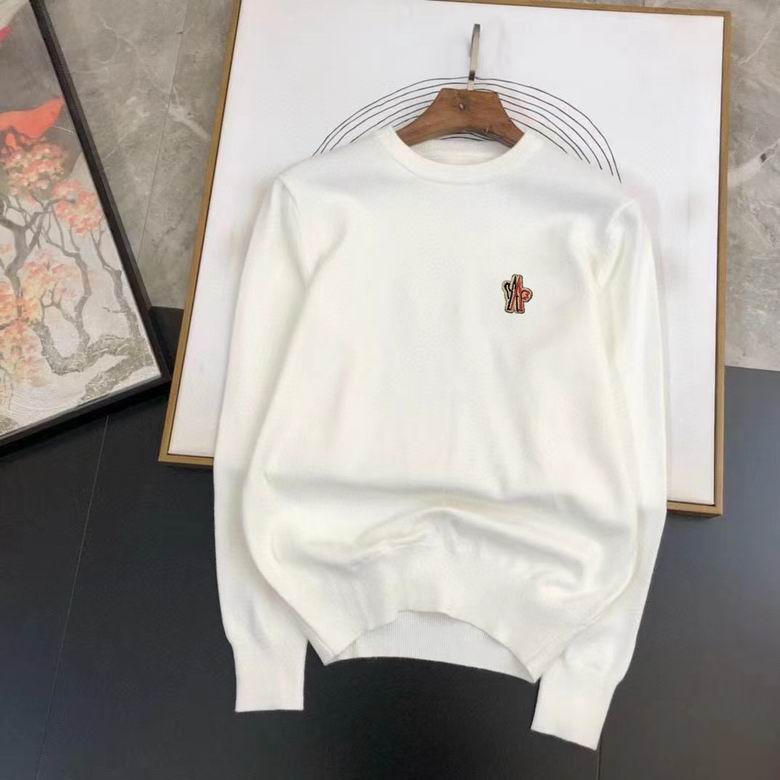 Moncler M-3XL kdtn88