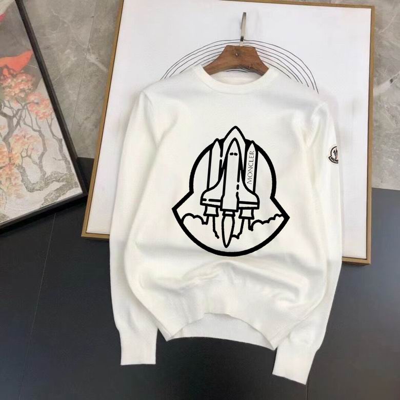 Moncler M-3XL kdtn90