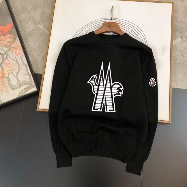 Moncler M-3XL kdtn95